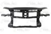 VW 3C0805588F Front Cowling